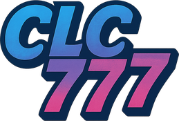 CLC777